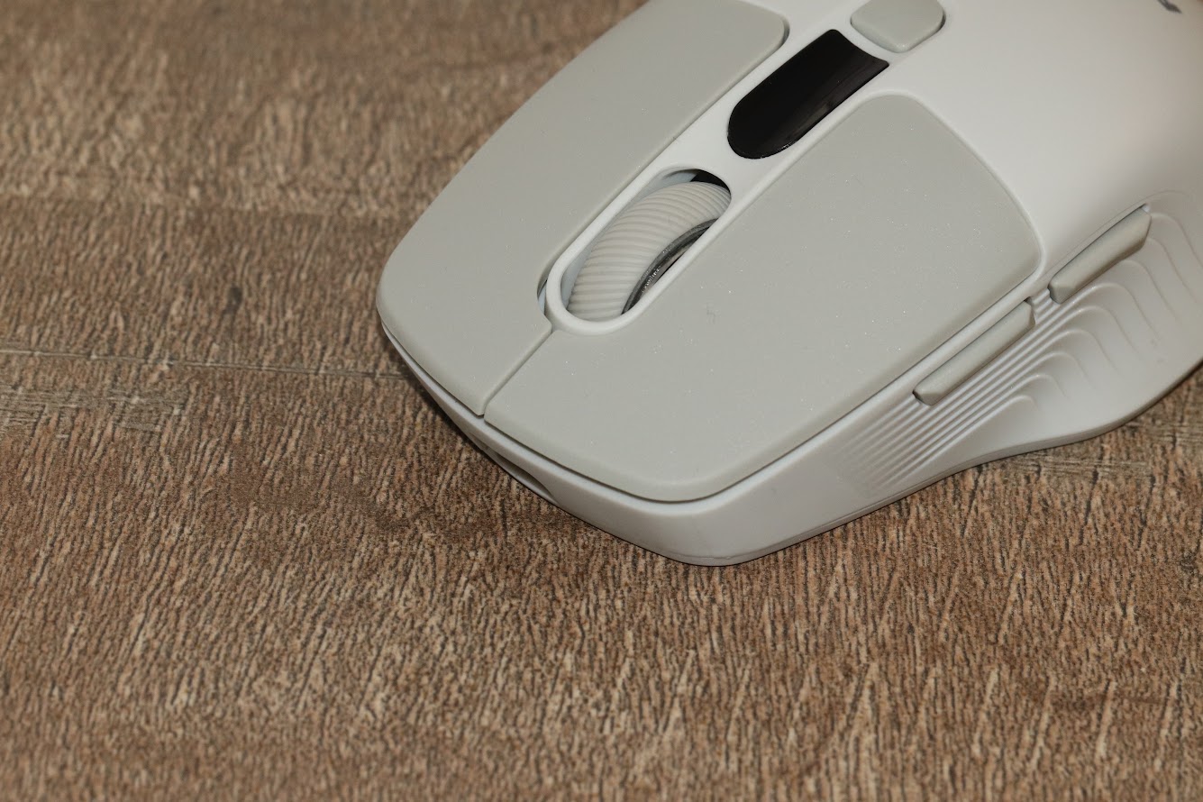 Wireless-optical-mouse-REAL-EL RM-480W